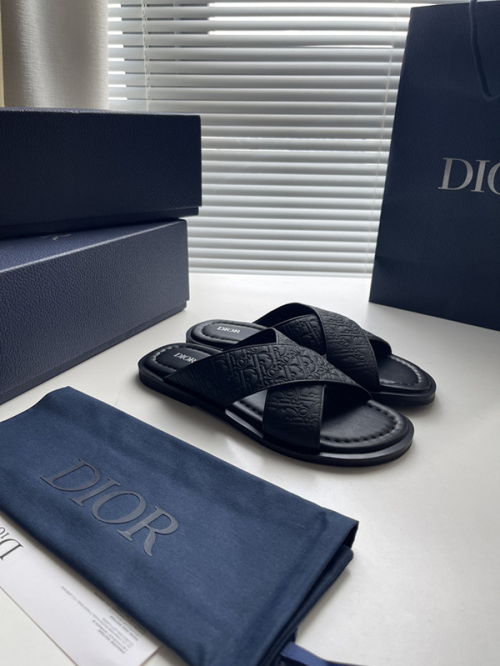 D1R* SLIDE copshoe  DR-SLIDE 002