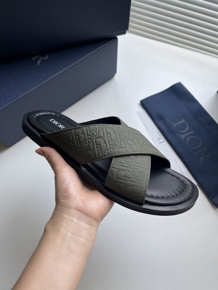 D1R* SLIDE copshoe  DR-SLIDE 003