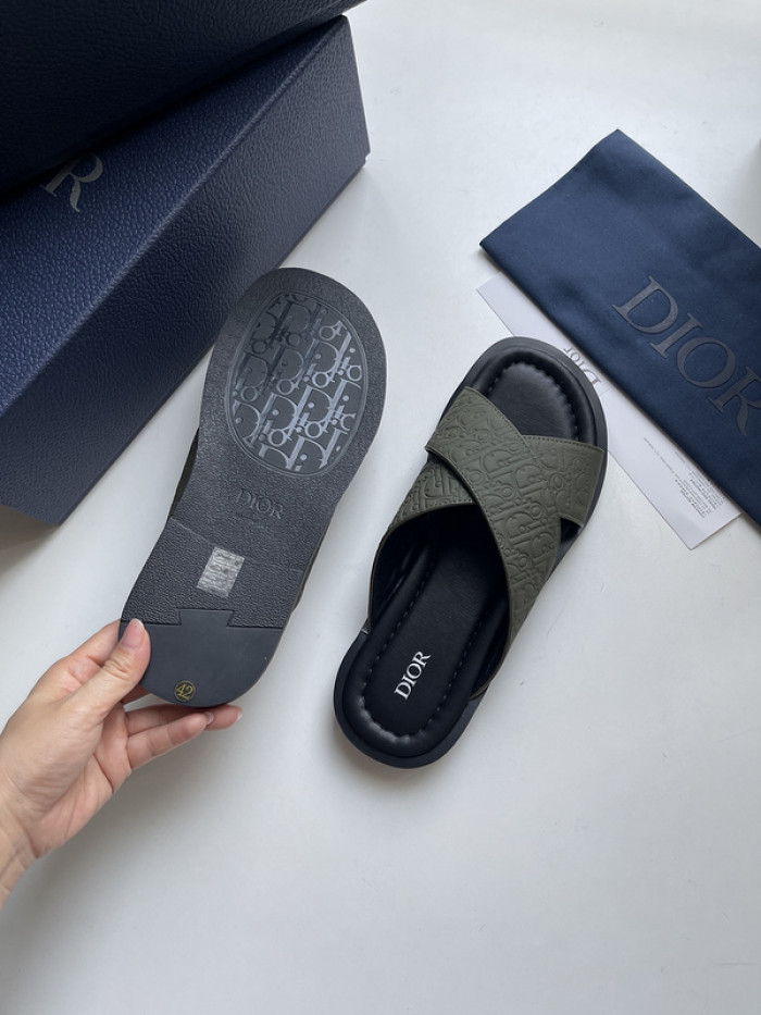 D1R* SLIDE copshoe  DR-SLIDE 003