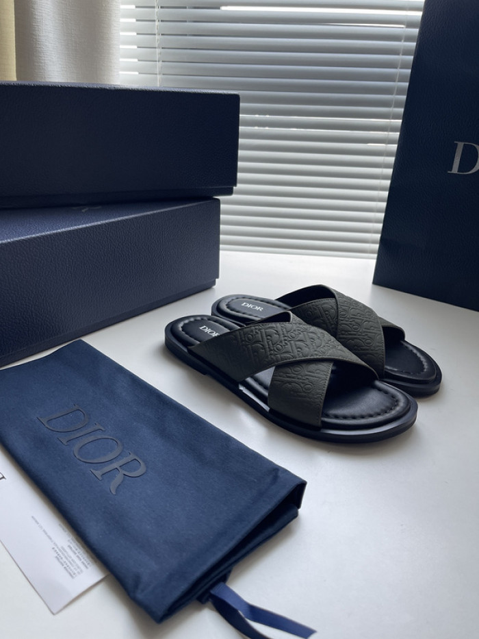 D1R* SLIDE copshoe  DR-SLIDE 003