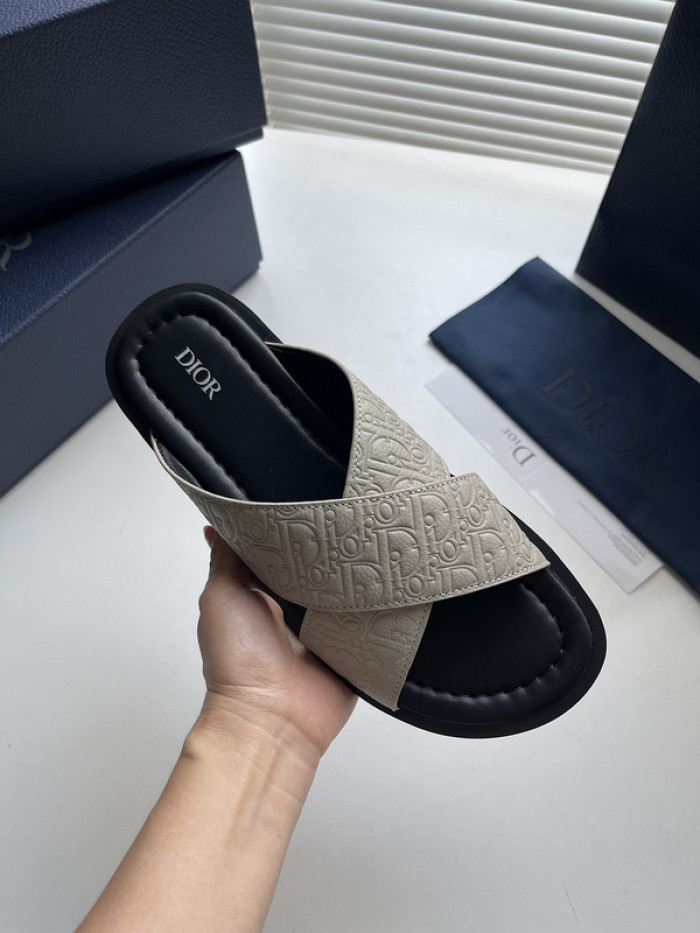 D1R* SLIDE copshoe  DR-SLIDE 004