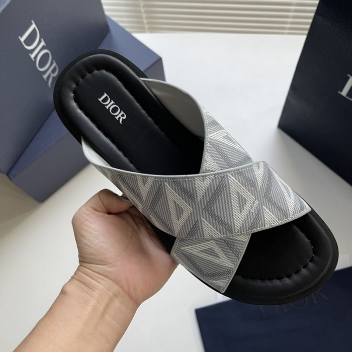 D1R* SLIDE copshoe  DR-SLIDE 006