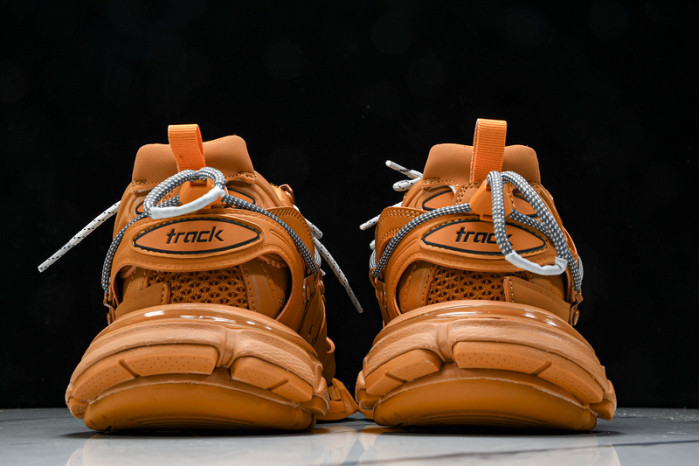 BL  TRACK -COPSHOE BL -Track 02