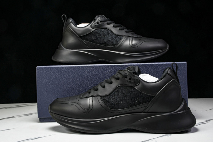 D1R* B27 SNEAKER  COPSHOE DR-B27 01