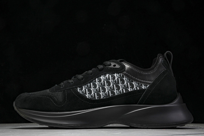 D1R* B27 SNEAKER  COPSHOE DR-B27 02