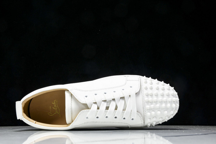 CHRISTIAN LOUBOUTIN SNEAKERS COPSHOE  CL-143