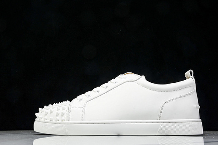 CHRISTIAN LOUBOUTIN SNEAKERS COPSHOE  CL-143