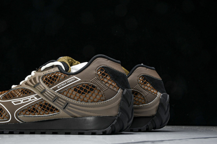 b0tte*a Ven*ta sneaker copshpe bv-58