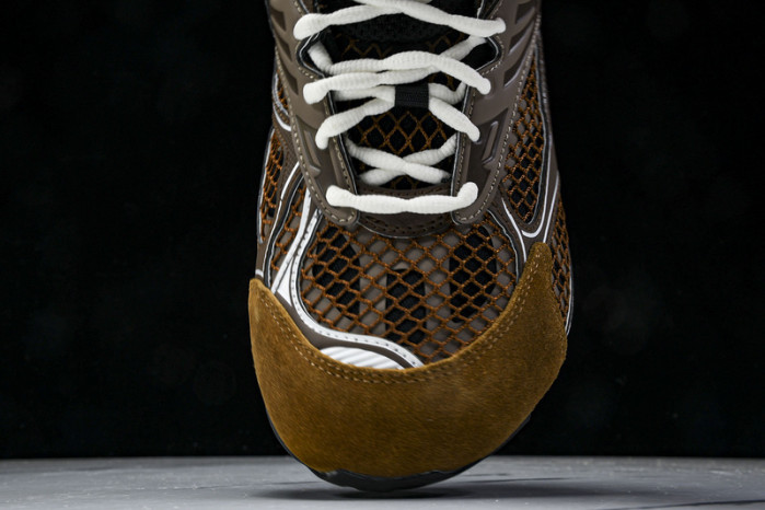 b0tte*a Ven*ta sneaker copshpe bv-58