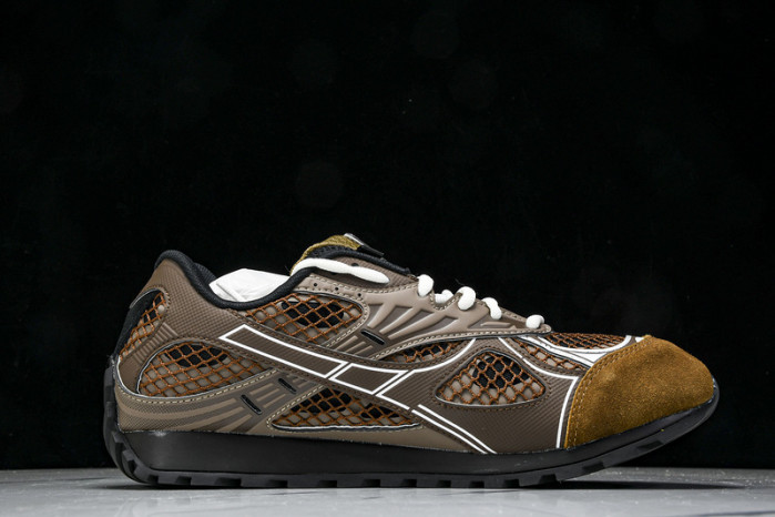 b0tte*a Ven*ta sneaker copshpe bv-58