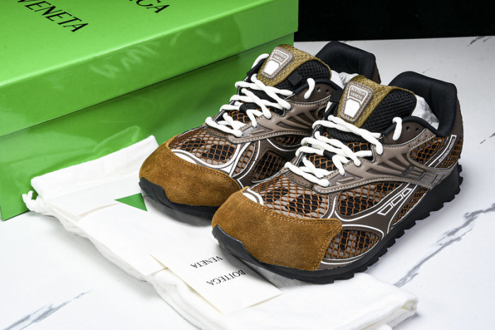 b0tte*a Ven*ta sneaker copshpe bv-58