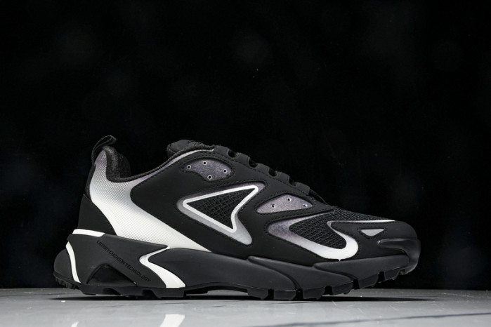 LVT  SNEAKERS   COPSHOE  L&V-500