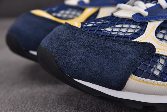 b0tte*a Ven*ta sneaker copshpe bv-63