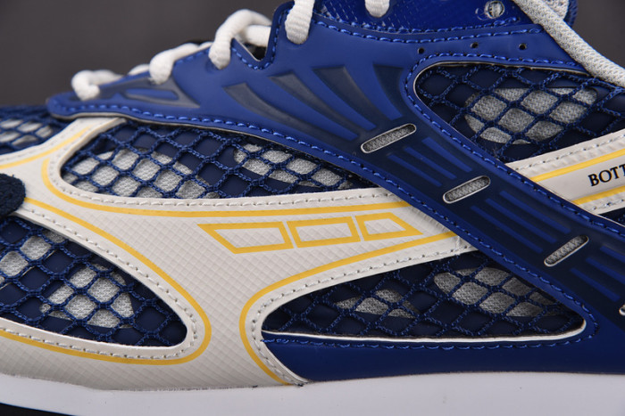b0tte*a Ven*ta sneaker copshpe bv-63