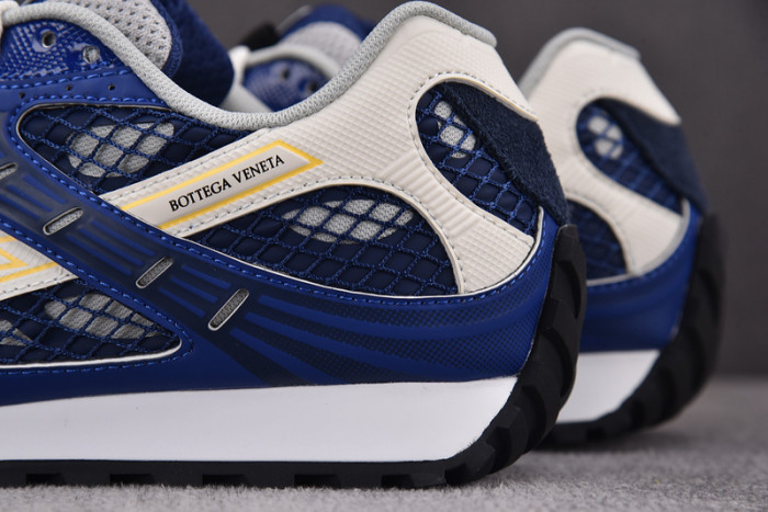 b0tte*a Ven*ta sneaker copshpe bv-63