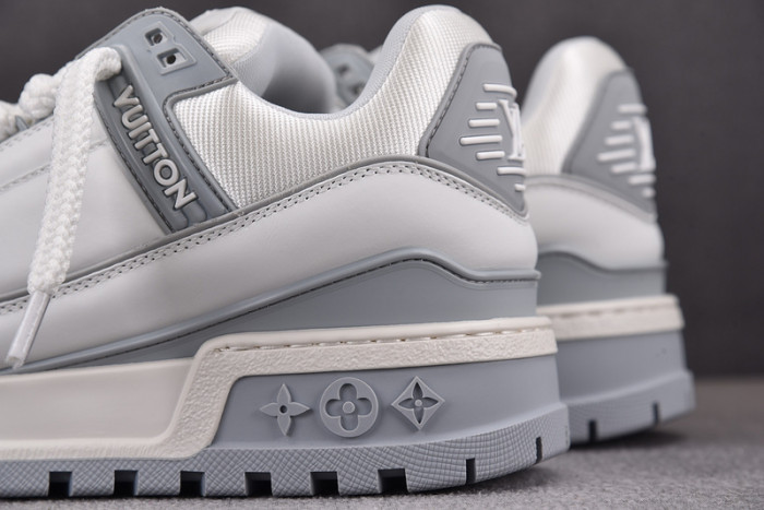 LVT  SNEAKERS   COPSHOE  L&V-239