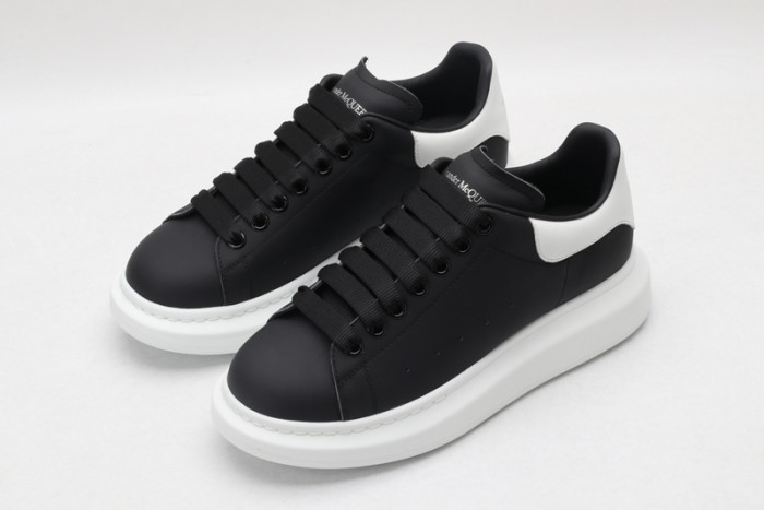 ALEXANDER MCQUEEN SOLE SNEAKERS KICKZE-25