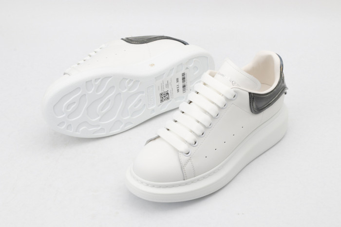 ALEXANDER MCQUEEN SOLE SNEAKERS KICKZE-27