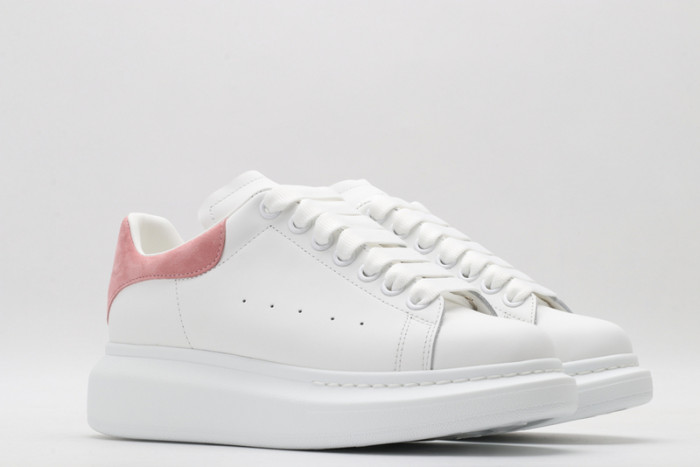 ALEXANDER MCQUEEN SOLE SNEAKERS KICKZE-28