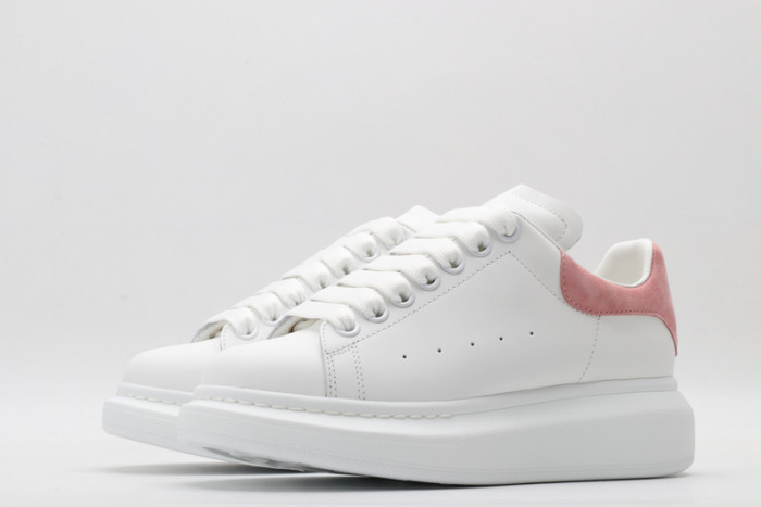 ALEXANDER MCQUEEN SOLE SNEAKERS KICKZE-28