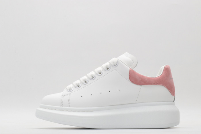 ALEXANDER MCQUEEN SOLE SNEAKERS KICKZE-28