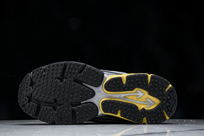 OF sneakers others  copshoe OW-142