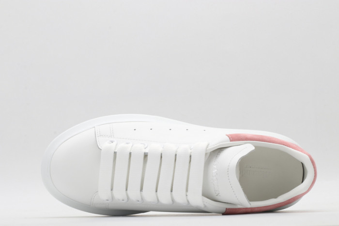 ALEXANDER MCQUEEN SOLE SNEAKERS KICKZE-28