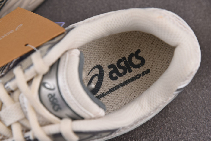 A*sics COPSHOE AS-067