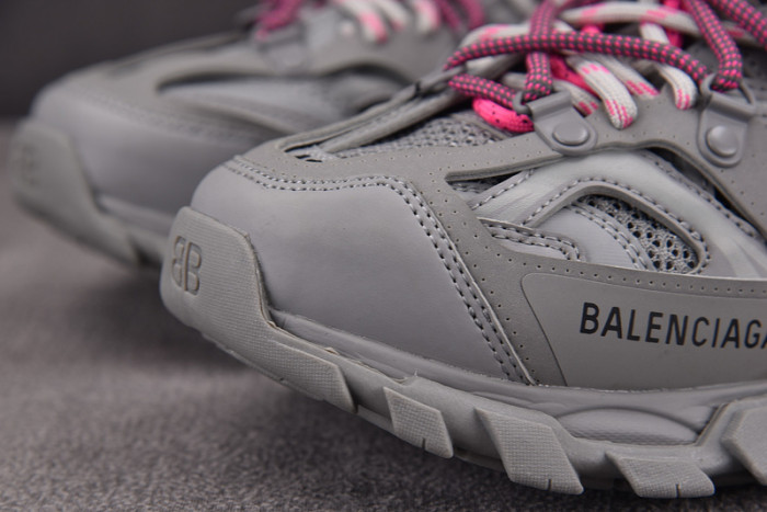 BL  TRACK -COPSHOE BL -Track 03