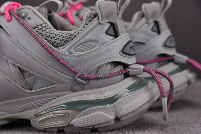 BL  TRACK -COPSHOE BL -Track 03