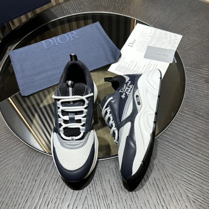 D1R* B22  SNEAKER COPSHOE  DR-B2208