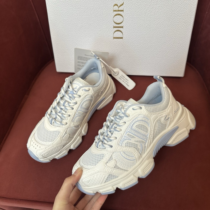 D1R* CHRONO  SNEAKER  COPSHOE DR-CHR03