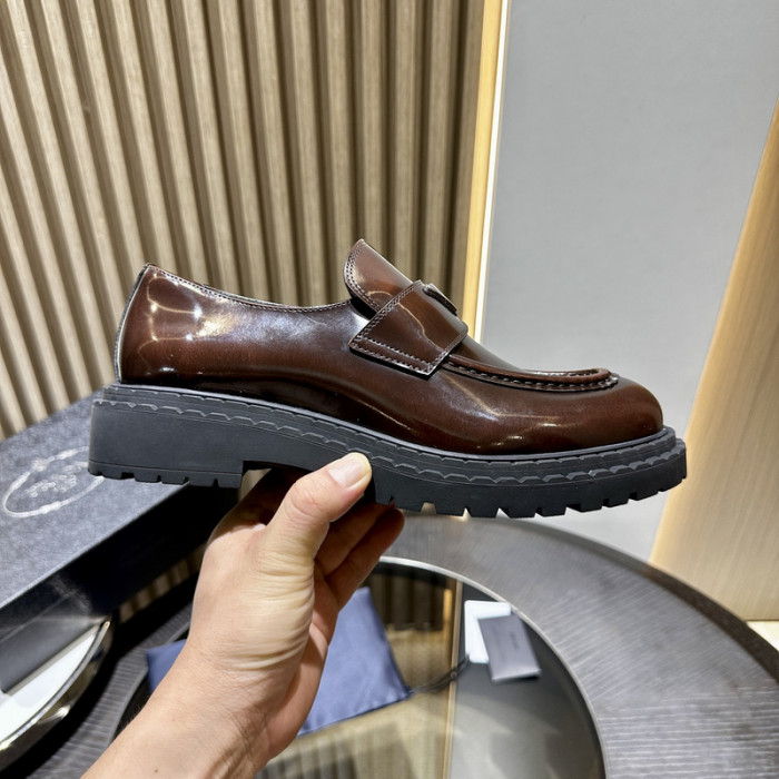 PR sneakers  copshoe PR-126