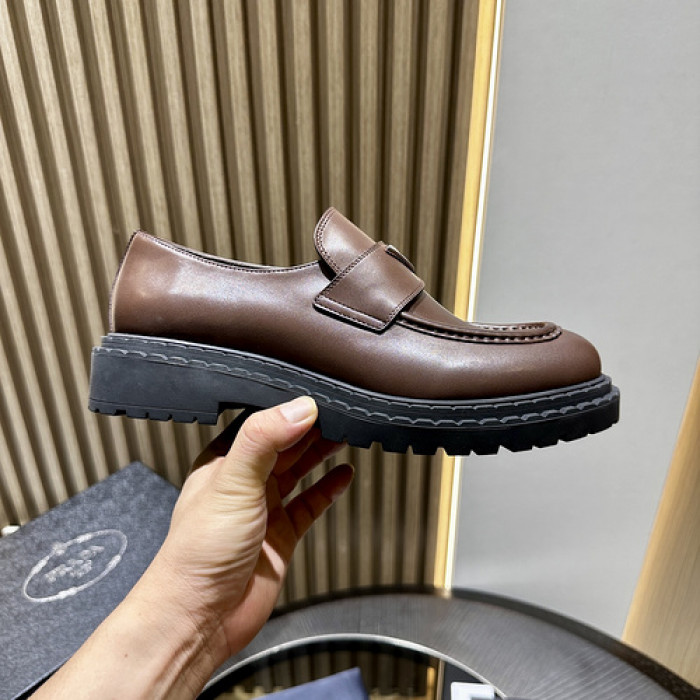 PR sneakers  copshoe PR-129