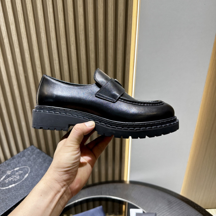 PR sneakers  copshoe PR-130