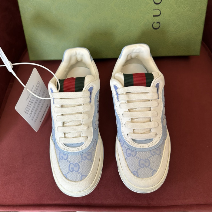 GC Re-Web SNEAKER COPSHOE GC-RW15