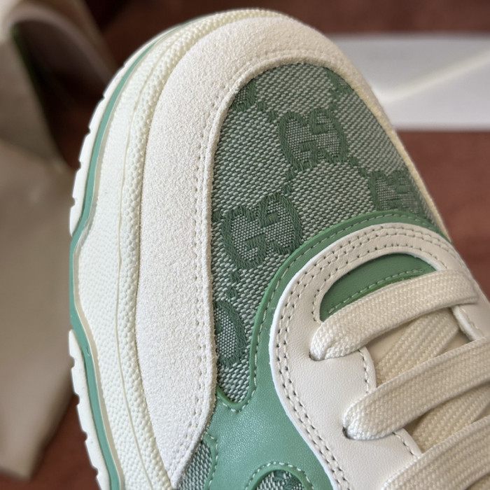 GC Re-Web SNEAKER COPSHOE GC-RW16
