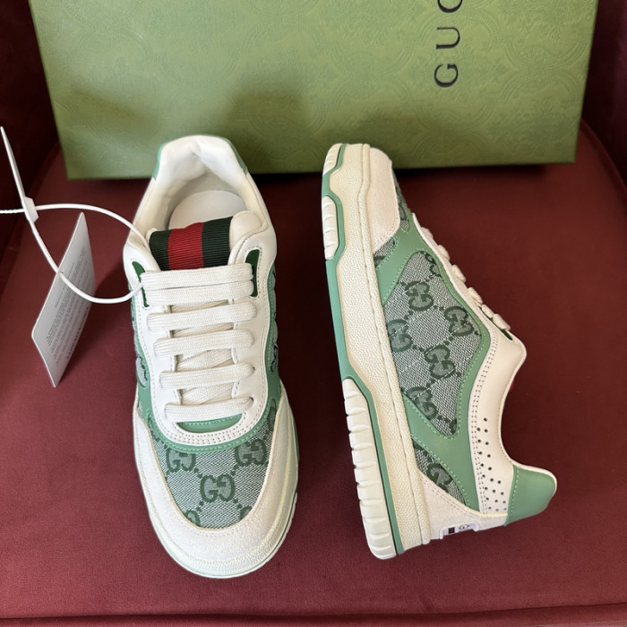 GC Re-Web SNEAKER COPSHOE GC-RW16