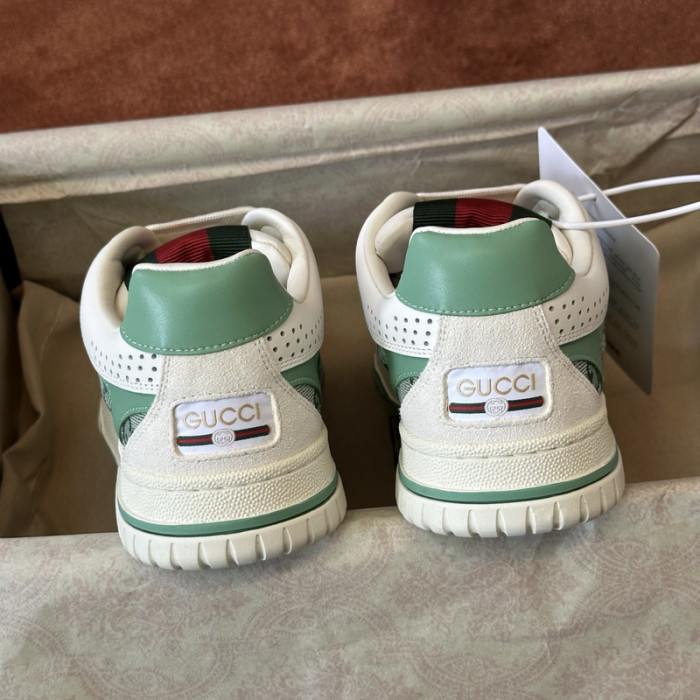 GC Re-Web SNEAKER COPSHOE GC-RW16