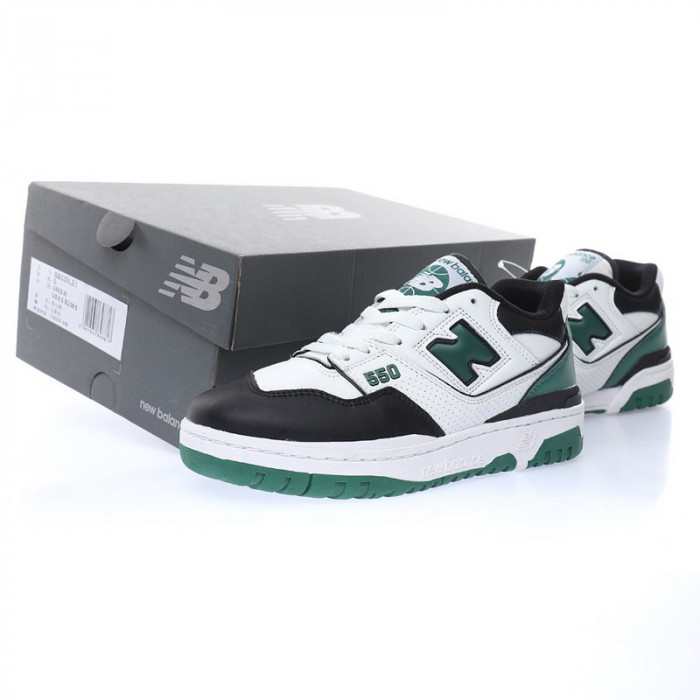 N*EW B*ALANCE COPSHOE NB-001