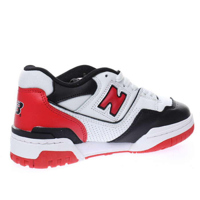 N*EW B*ALANCE COPSHOE NB-002