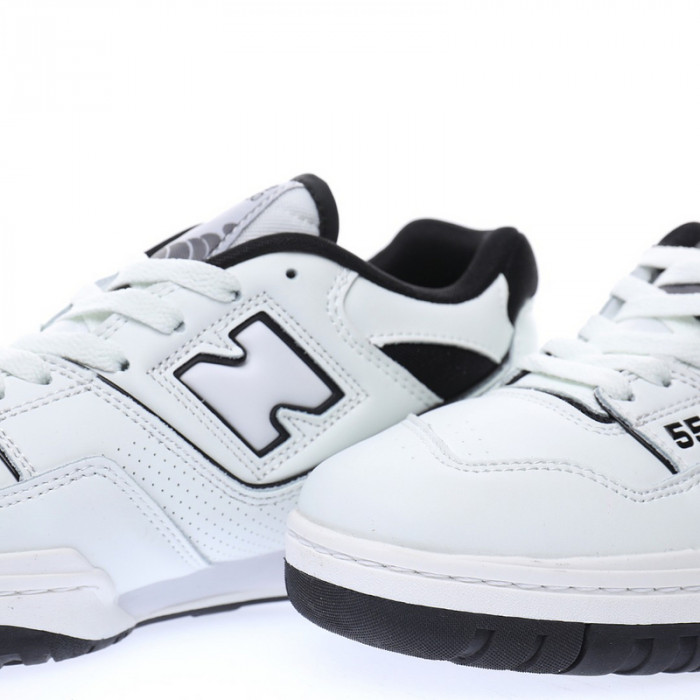 N*EW B*ALANCE COPSHOE NB-003
