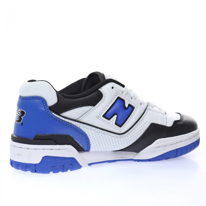 N*EW B*ALANCE COPSHOE NB-005