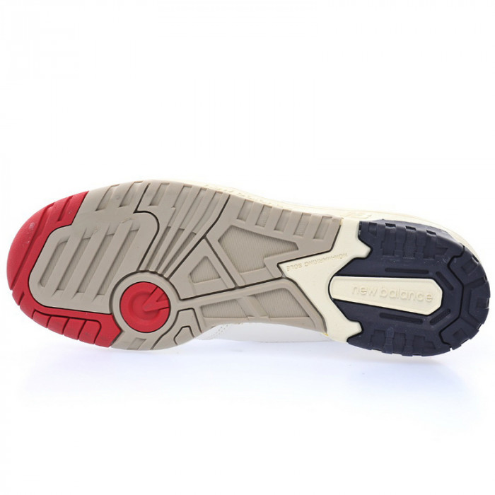 N*EW B*ALANCE COPSHOE NB-006