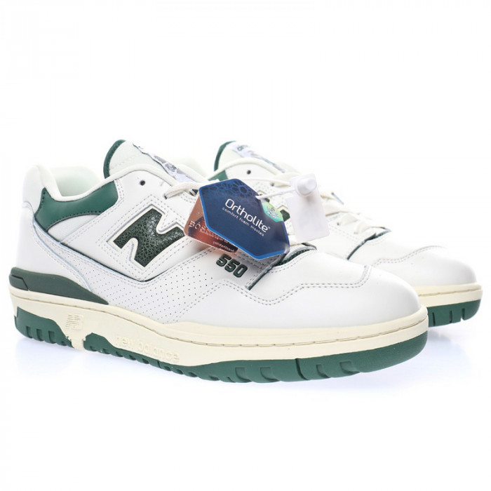 N*EW B*ALANCE COPSHOE NB-009