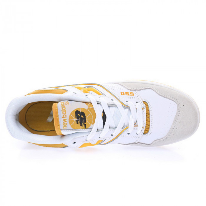 N*EW B*ALANCE COPSHOE NB-010