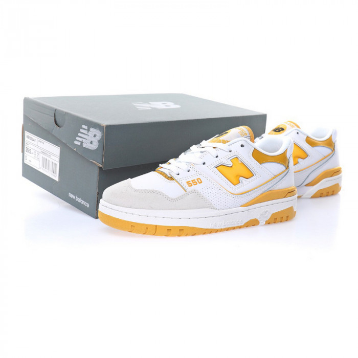N*EW B*ALANCE COPSHOE NB-010