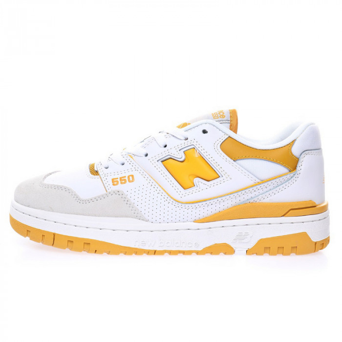 N*EW B*ALANCE COPSHOE NB-010