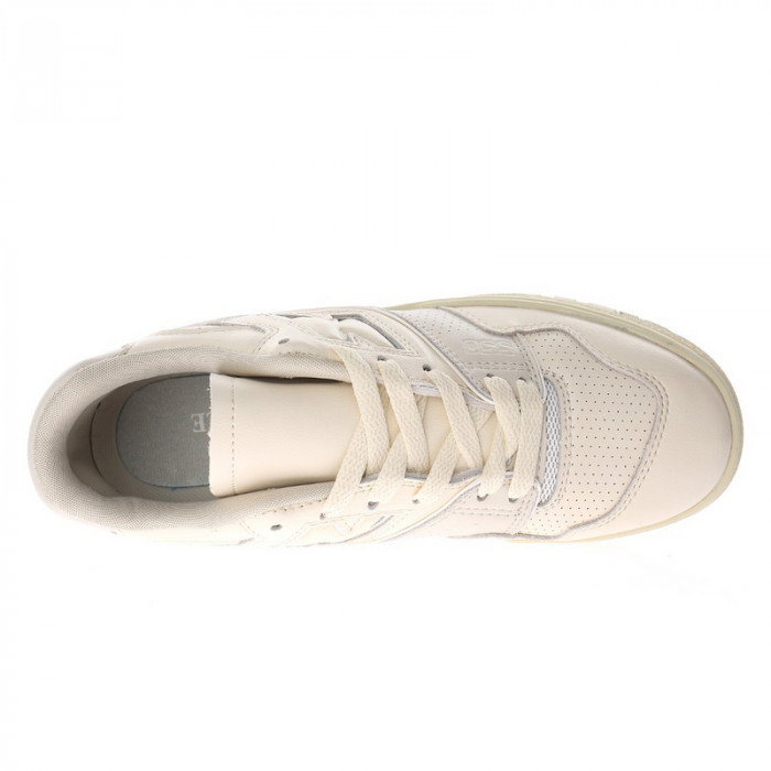 N*EW B*ALANCE COPSHOE NB-011
