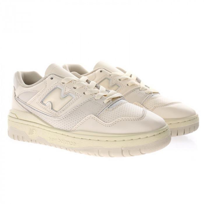 N*EW B*ALANCE COPSHOE NB-011